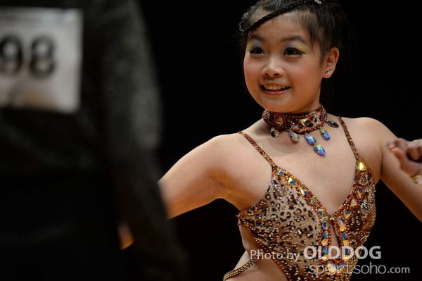 Dance Sport (54)