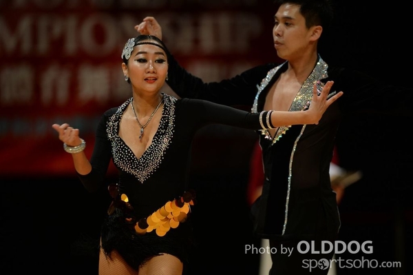 Dance Sport (56)