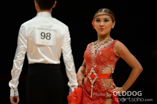 Dance Sport (57)