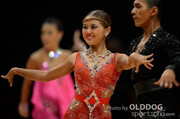 Dance Sport (58)