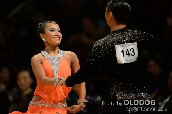 Dance Sport (60)