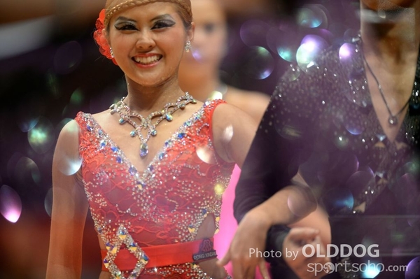 Dance Sport (63)