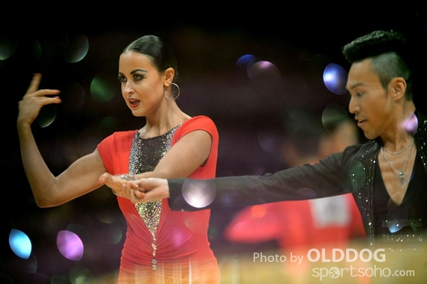 Dance Sport (64)