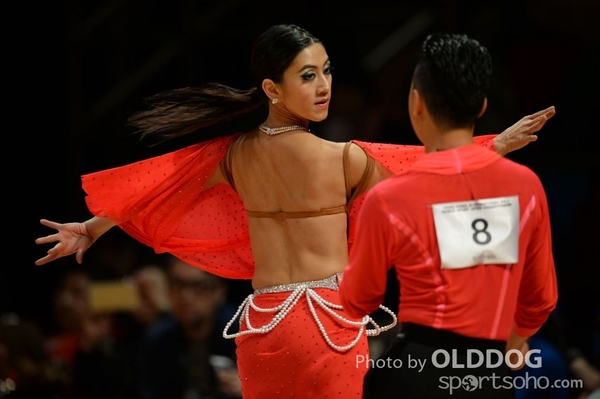 Dance Sport (65)