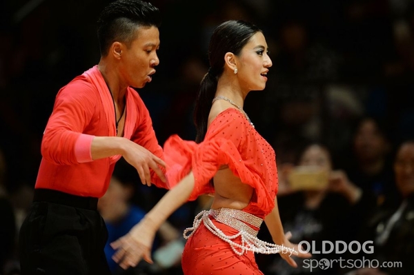 Dance Sport (66)