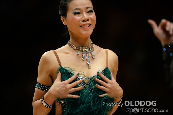 Dance Sport (67)