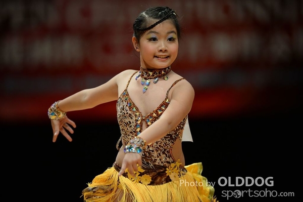 Dance Sport (69)