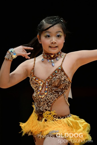 Dance Sport (70)