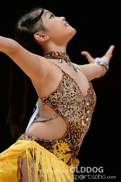 Dance Sport (72)
