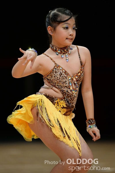 Dance Sport (73)