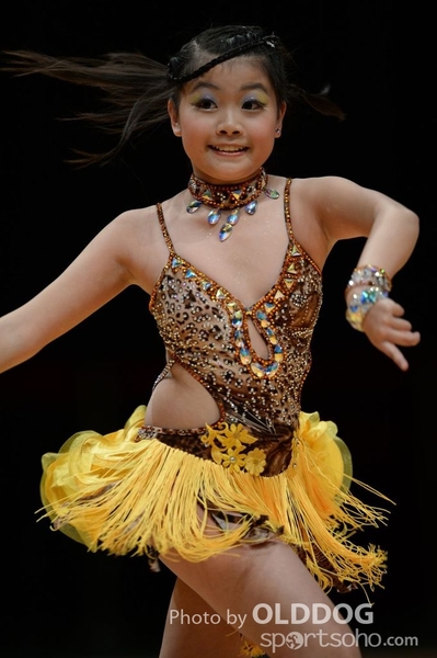 Dance Sport (74)