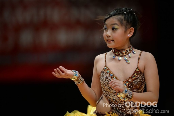 Dance Sport (75)