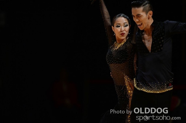 Dance Sport (76)