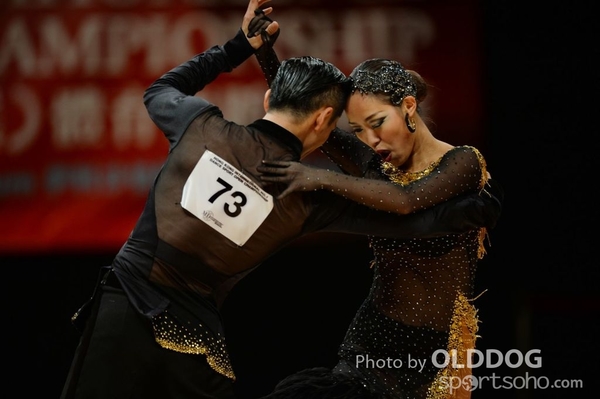 Dance Sport (77)