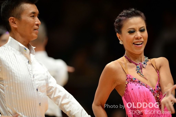 Dance Sport (78)