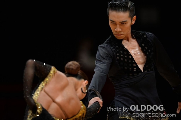 Dance Sport (79)