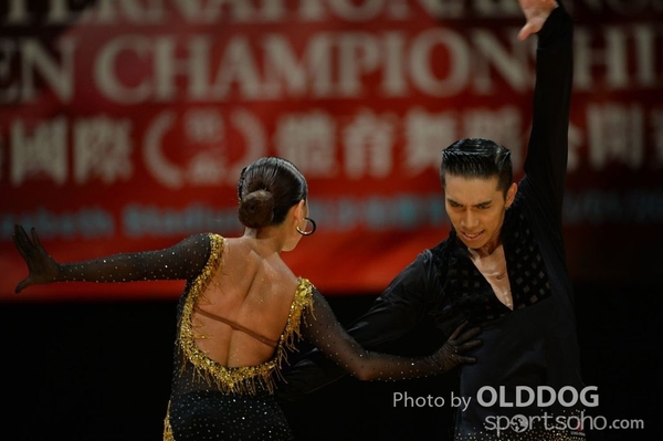 Dance Sport (80)