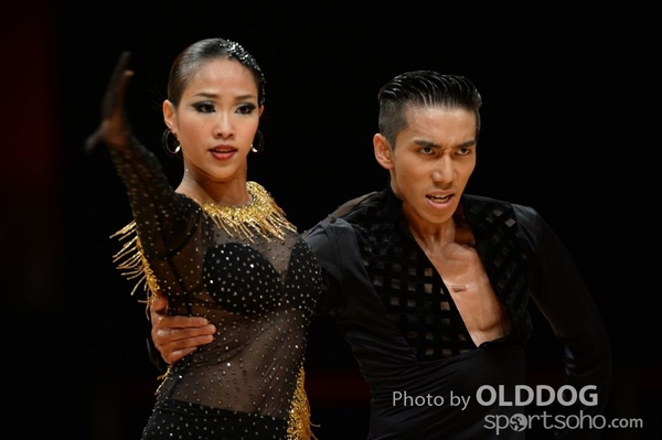 Dance Sport (81)