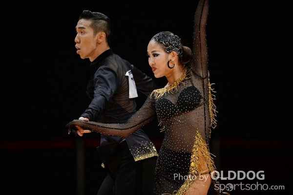 Dance Sport (82)