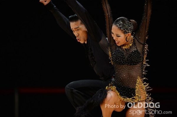 Dance Sport (83)