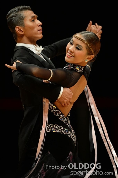 Dance Sport (84)
