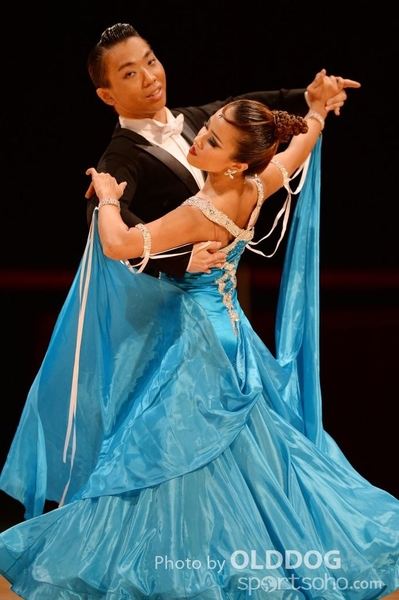 Dance Sport (85)