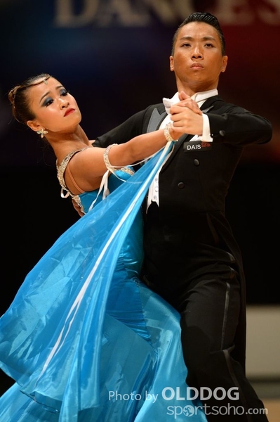 Dance Sport (86)