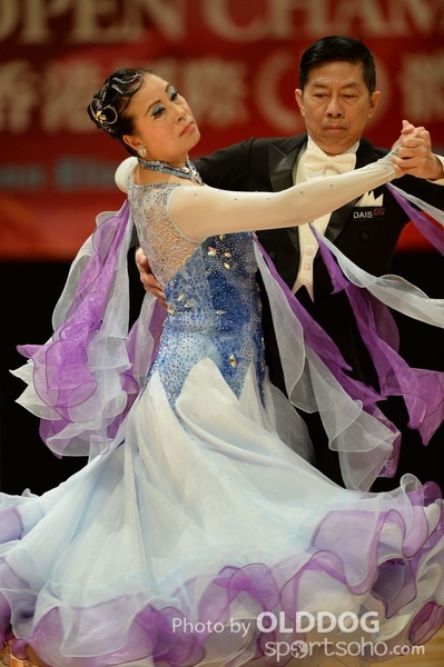 Dance Sport (89)