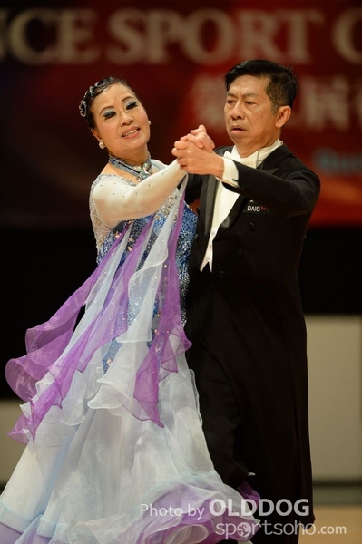 Dance Sport (91)