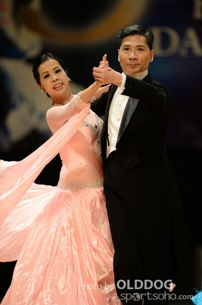 Dance Sport (92)