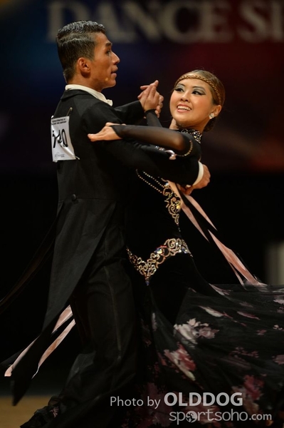 Dance Sport (93)