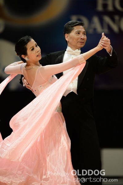 Dance Sport (94)