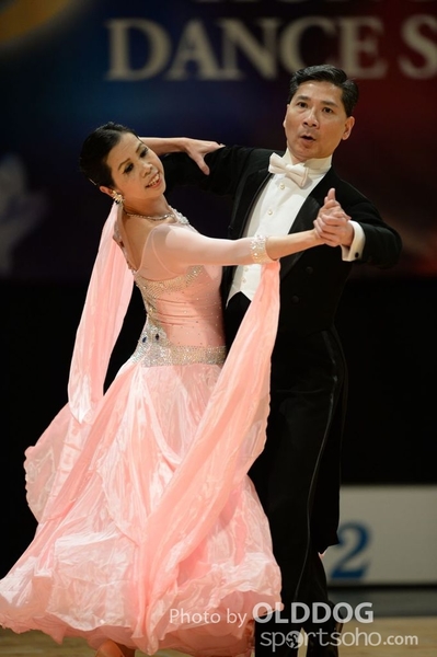 Dance Sport (95)
