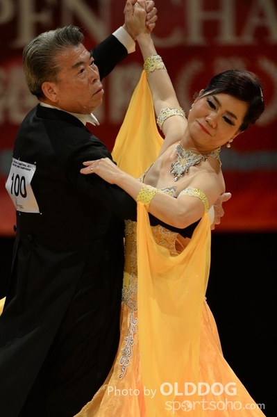 Dance Sport (96)