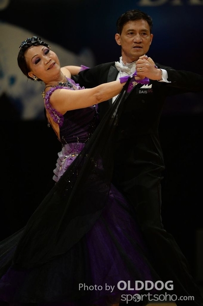 Dance Sport (97)