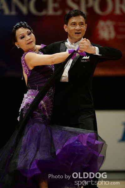 Dance Sport (98)