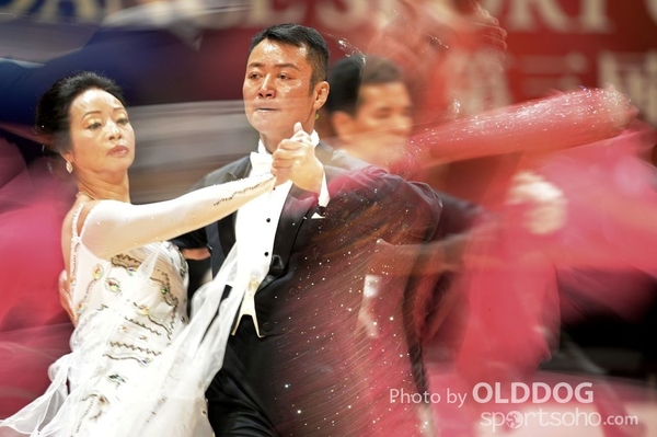 Dance Sport (99)
