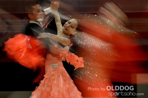 Dance Sport (102)
