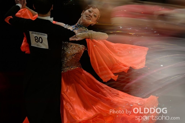 Dance Sport (103)