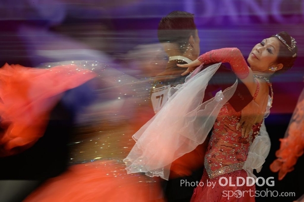Dance Sport (104)
