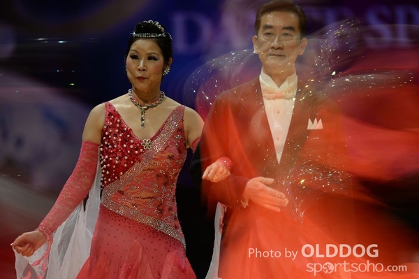 Dance Sport (105)