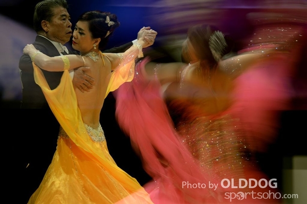 Dance Sport (106)