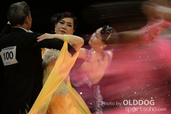 Dance Sport (107)