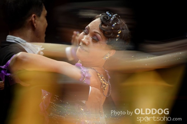 Dance Sport (108)