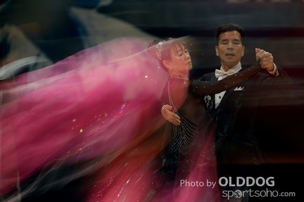 Dance Sport (109)