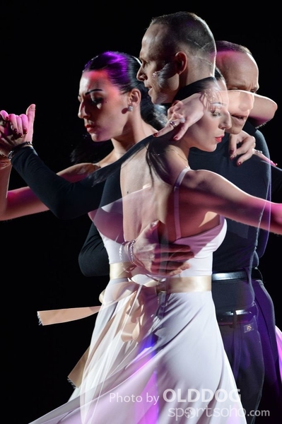 Dance Sport (111)