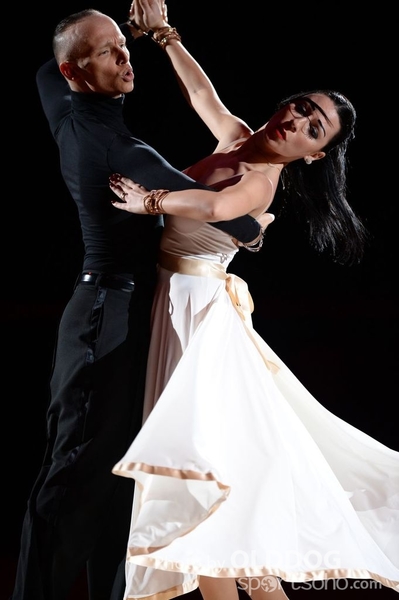 Dance Sport (115)