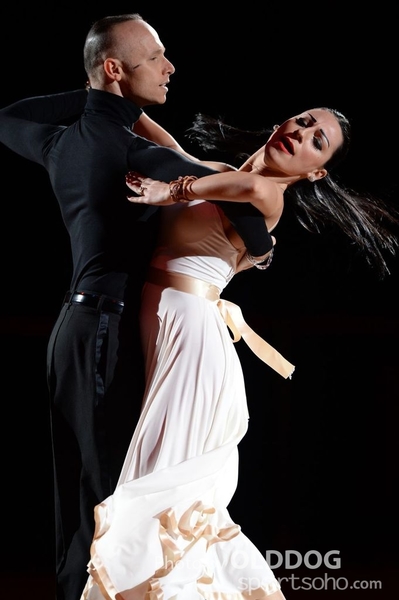 Dance Sport (116)