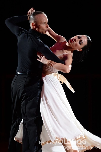 Dance Sport (117)