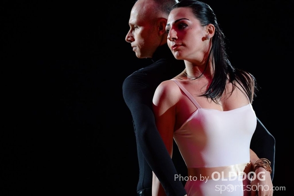Dance Sport (121)